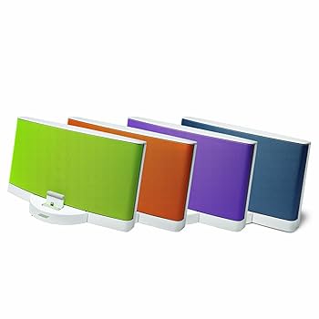Bose SoundDock ホワイト $_12.JPG?set_id=880000500F